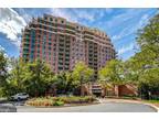 11700 Old Georgetown Rd #404, Rockville, MD 20852