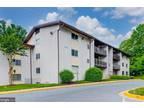 3130 Brinkley Rd #9301, Temple Hills, MD 20748