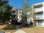 6300 Hil-Mar Dr #5-9, District Heights, MD 20747
