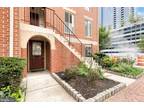 6 Andrew Pl #R115, Baltimore, MD 21201