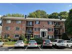 1531 Colonial Dr #104, Woodbridge, VA 22192