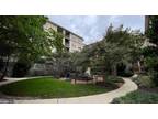 11750 Old Georgetown Rd #2423, Rockville, MD 20852