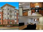 2765 Centerboro Dr #155, Vienna, VA 22181