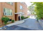 500 S Courthouse Rd #6, Arlington, VA 22204