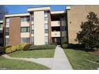 9903 Blundon Dr #6-101, Silver Spring, MD 20902