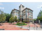 11800 Old Georgetown Rd #1641, North Bethesda, MD 20852