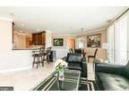 100 Harborview Dr #414, Baltimore, MD 21230