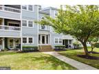 8393 Montgomery Run Rd #F, Ellicott City, MD 21043