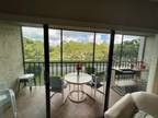 2700 Cove Cay Dr #3E, Clearwater, FL 33760