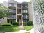 3317 Huntley Sq Dr #A2, Temple Hills, MD 20748