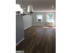 903 S Frederick St #7, Arlington, VA 22204