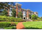 400 Cameron Station Blvd #417, Alexandria, VA 22304