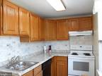 1005 Weller Ave #2ND FL, Havertown, PA 19083
