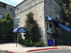 3700 College Ave #102, Ellicott City, MD 21043