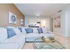 16001 Collins Ave #2602, Sunny Isles Beach, FL 33160