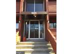 1525 S George Mason Dr #20, Arlington, VA 22204