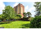 801 N Pitt St #311, Alexandria, VA 22314