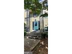 10524 Weymouth St #1, Bethesda, MD 20814