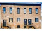 3221 Noble St #6, Baltimore, MD 21224