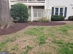 13105 Shadyside Ln #10-161, Germantown, MD 20874