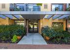 8005 13th St #201, Silver Spring, MD 20910