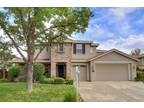 3702 Sylvan Ct, Rocklin, CA 95765