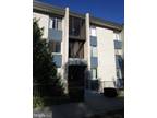 14616 Bauer Dr #2, Rockville, MD 20853