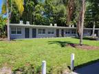 1135 Pinellas St #A, Clearwater, FL 33756