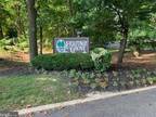 119 Echelon Rd, Voorhees, NJ 08043