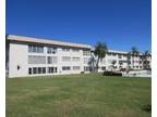 1303 S Hercules Ave #33, Clearwater, FL 33764