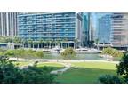 475 Brickell Ave #408, Miami, FL 33131