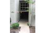 2216 Springwood #201, Reston, VA 20191