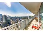 92 SW 3rd St #5002, Miami, FL 33130