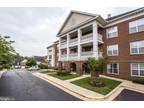 11924 Darnestown Rd #305, Gaithersburg, MD 20878