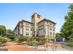 11800 Old Georgetown Rd #1640, Rockville, MD 20852