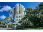 340 S Palm Ave #113, Sarasota, FL 34236