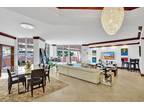 60 Edgewater Dr #3F, Coral Gables, FL 33133