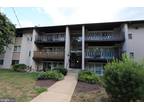 3122 Brinkley Rd #301, Temple Hills, MD 20748
