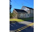 2095 Hosensack Rd #UNIT A, Palm, PA 18070