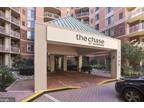 7500 Woodmont Ave #S612, Bethesda, MD 20814