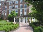 16 Granite Pl #176, Gaithersburg, MD 20878