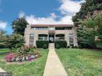 417 Christopher Ave #116, Gaithersburg, MD 20879