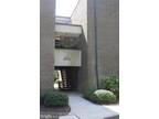 9802 Georgia Ave #26-102, Silver Spring, MD 20902