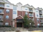 1521 Spring Gate Dr. #10105, McLean, VA 22102