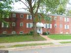 1400 N Kenilworth St #8, Arlington, VA 22205