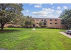 10631 Montrose Ave #M-202, Bethesda, MD 20814