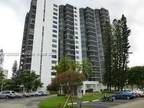 20100 W Country Club Dr #701, Aventura, FL 33180