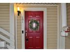 240 S Reynolds St #101, Alexandria, VA 22304