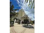628 Cleveland St #1307, Clearwater, FL 33755