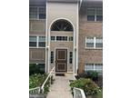 1904 Wilson Ln #T1, McLean, VA 22102